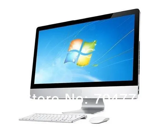 Компьютеры Windows 7 Купить