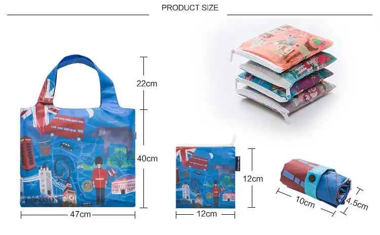 20170827_085524_233_02