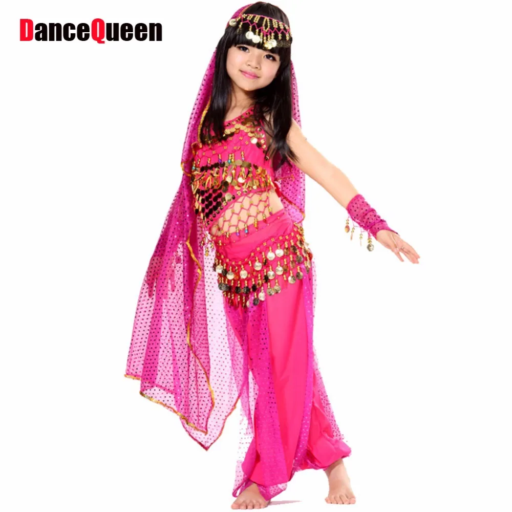 Egyptian style dresses for cheap Egyptian style dresses for cheap