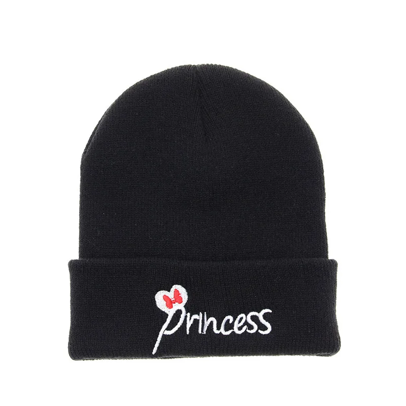 PrincessBK