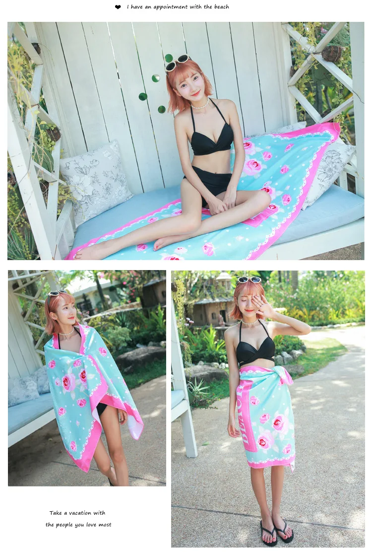 1.4x1M Beach-towel (6)