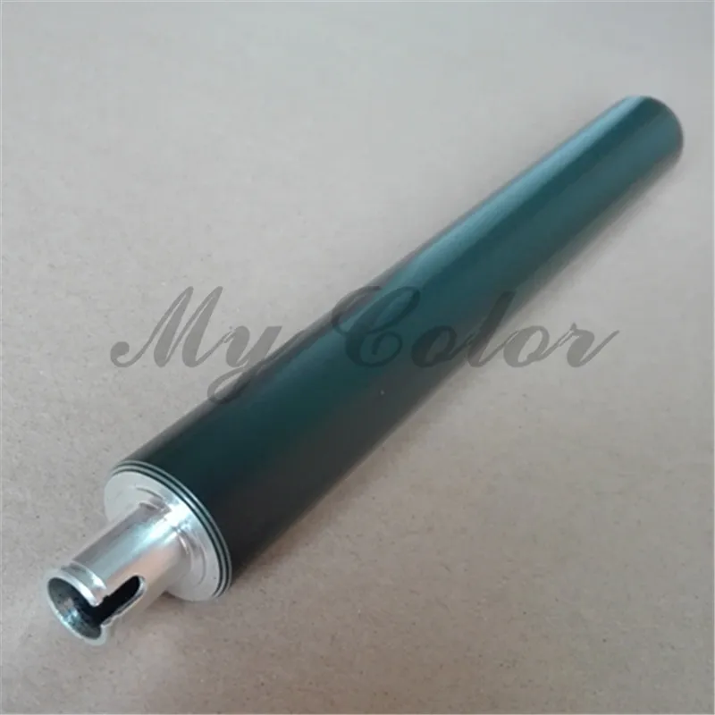 SG086-7