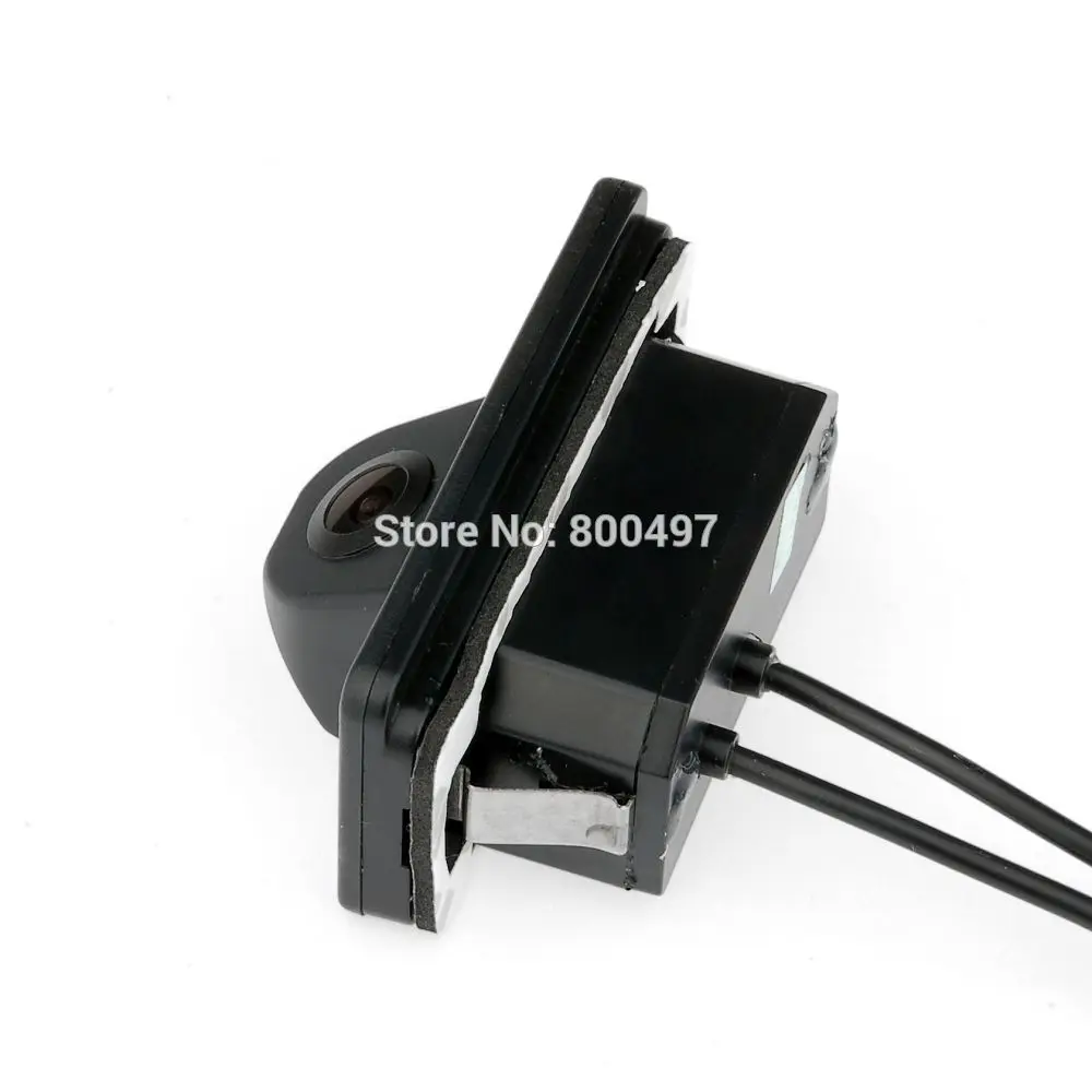 ARC-026 (3)