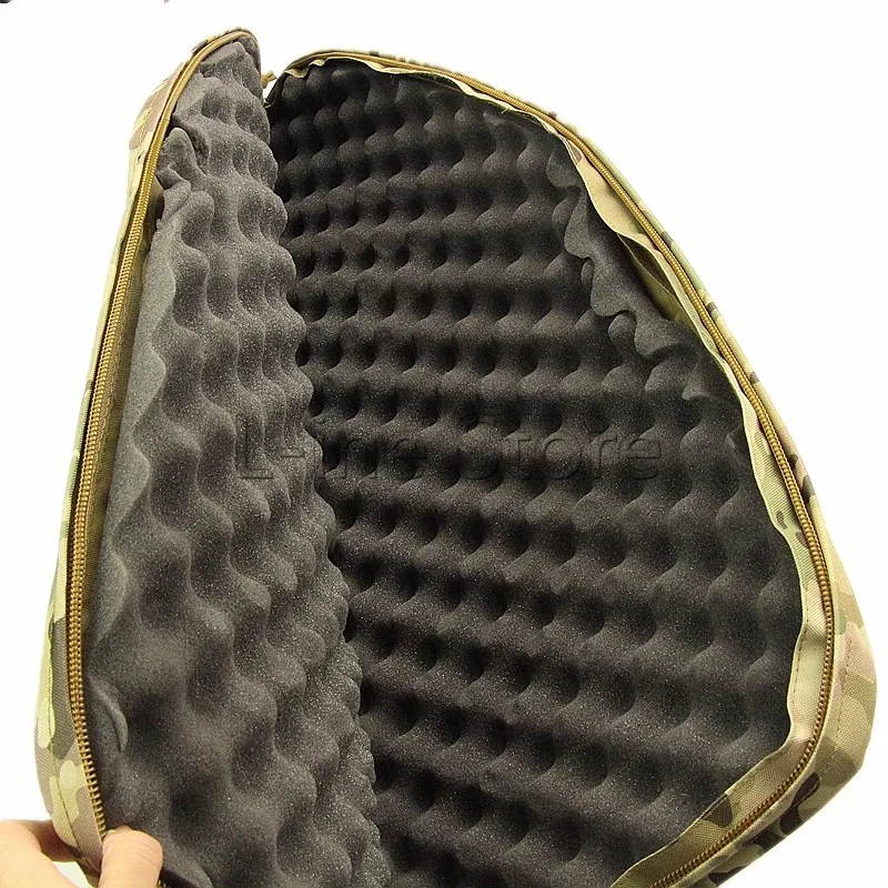 gunbag-065