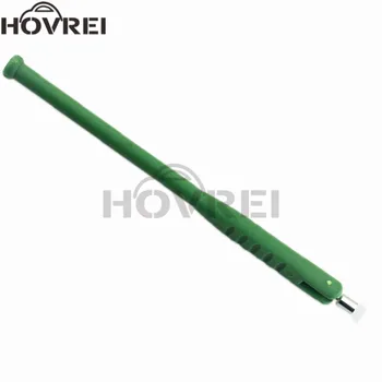 

10pcs/lot Universal Car Dual Function Tyre Valve Stem Puller valve core Remover Repair Install Tool Wheel Car Tire Repair Tools