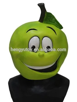 HY-HM165 Apple