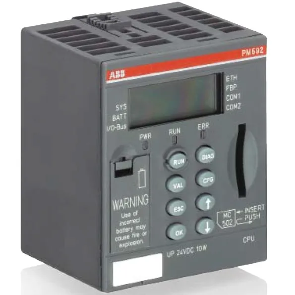 AI562 1TNE968902R1102|Запасные части| |