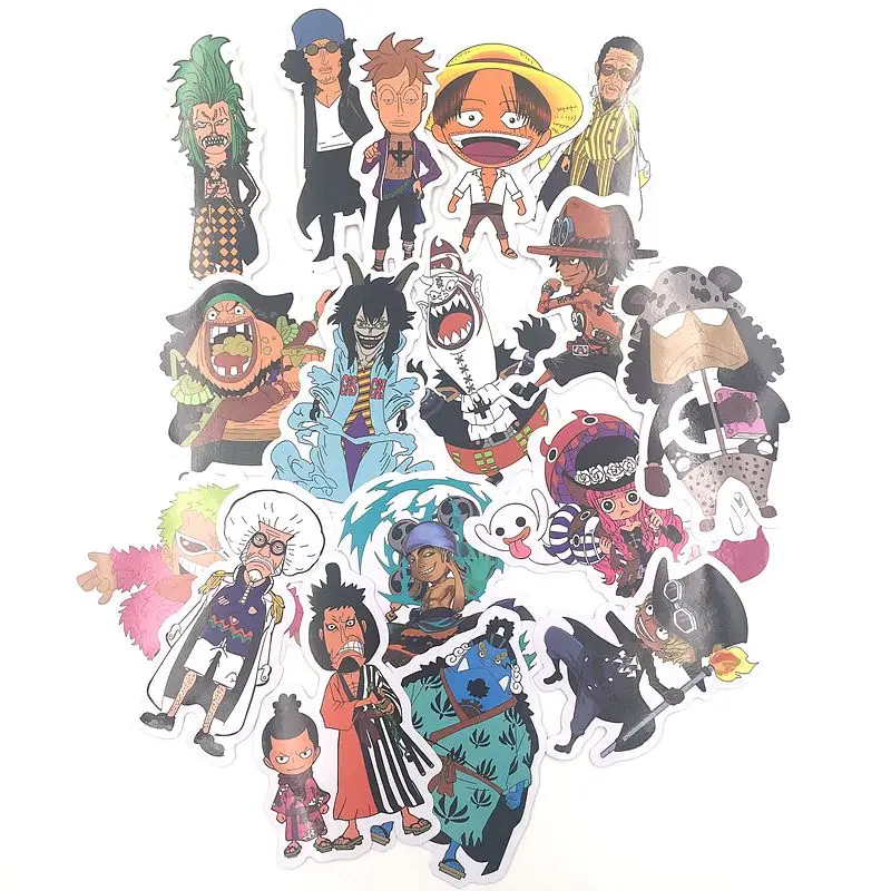 sticker for suitcase