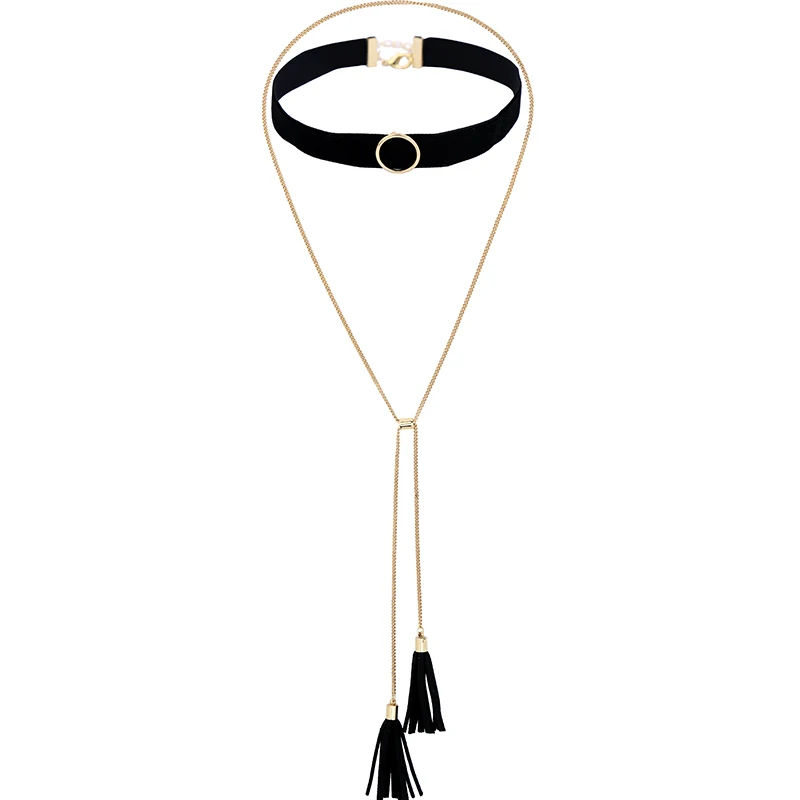 xl00852b (2)