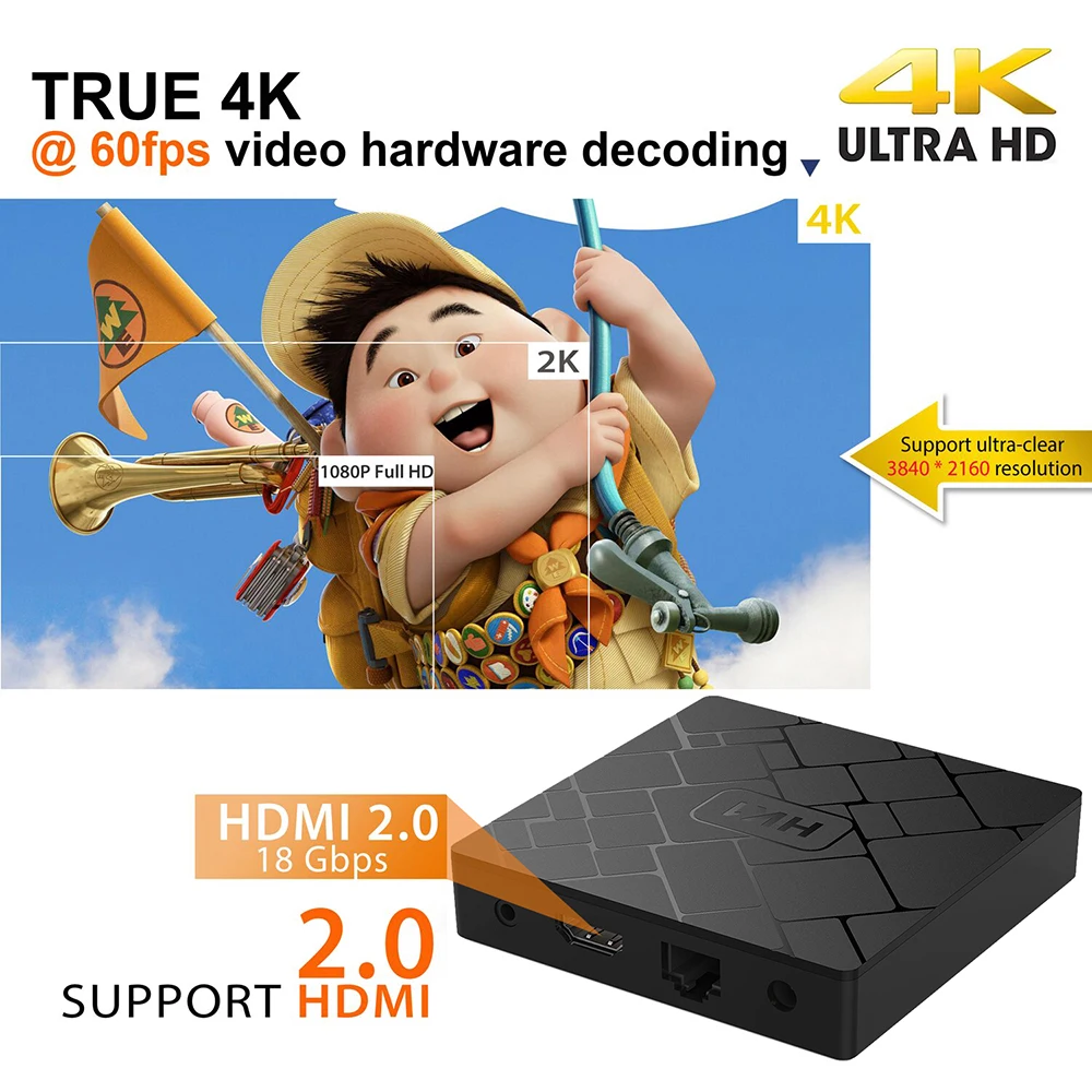 Европа италия IP tv HK1 Android 7,1 Smart tv Box 2G 16G арабский EX-YU Испания Португалия Швеция США французский 4800+ Live M3U