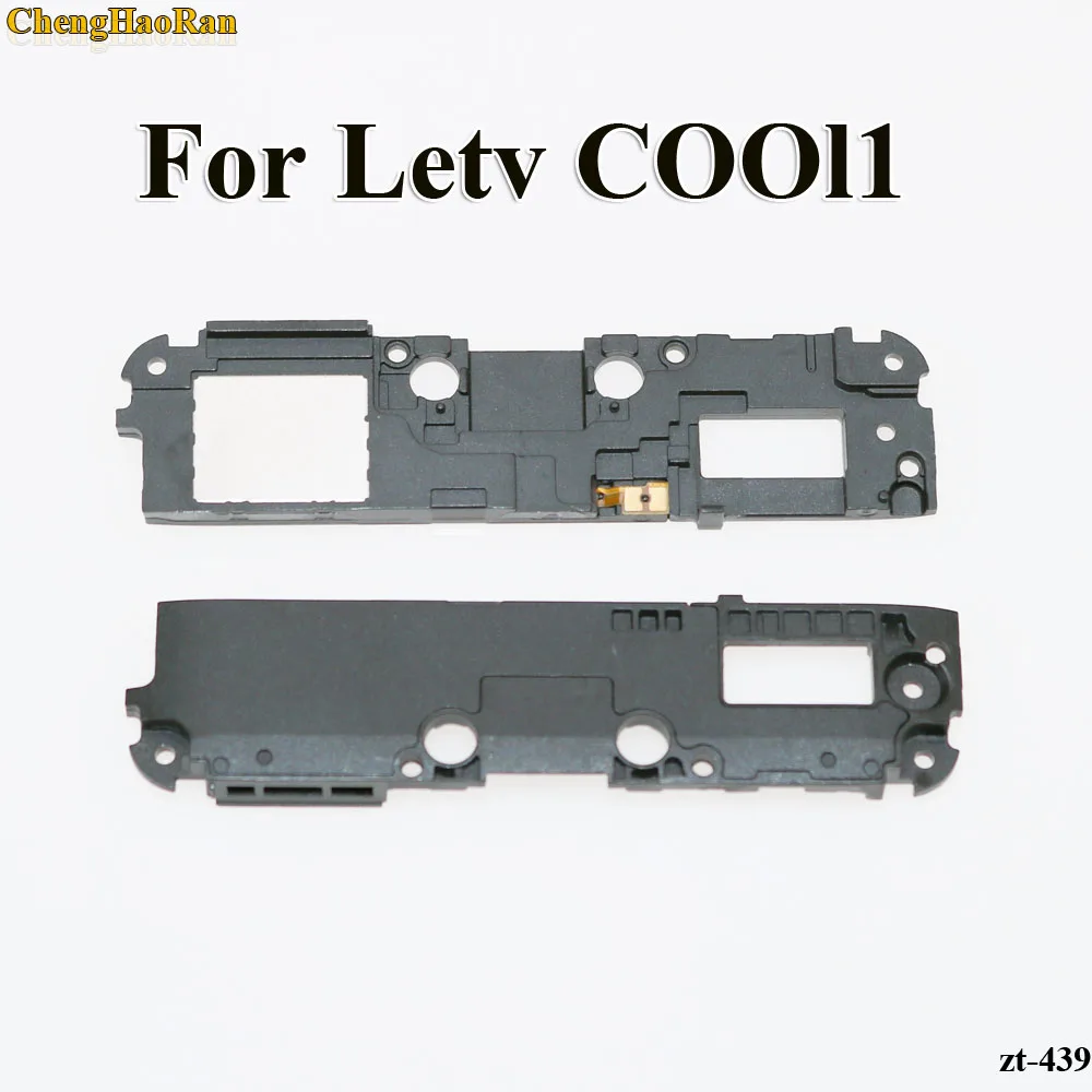 ChengHaoRan громкоговоритель для Letv Cool 1 Leeco Coolpad Cool1 Громкоговоритель зуммер звонка плата Замена запчасти