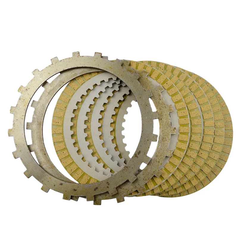 Online Buy Wholesale suzuki m109r parts from China suzuki m109r parts