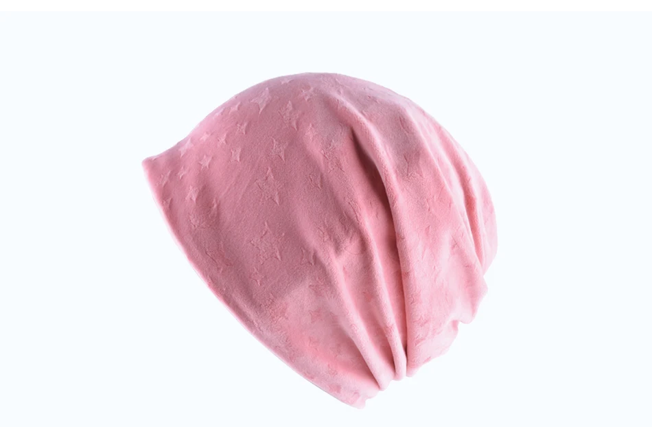 beanie men MZ755 (10)