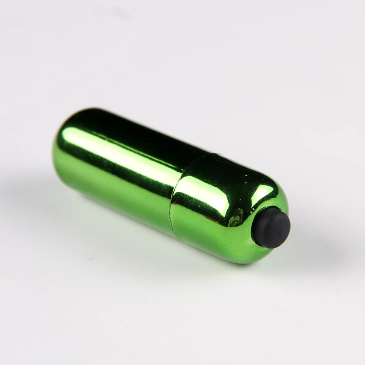 VB001-10
