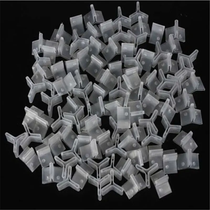 62 - AM1Q394-100PCS_20180326095007519