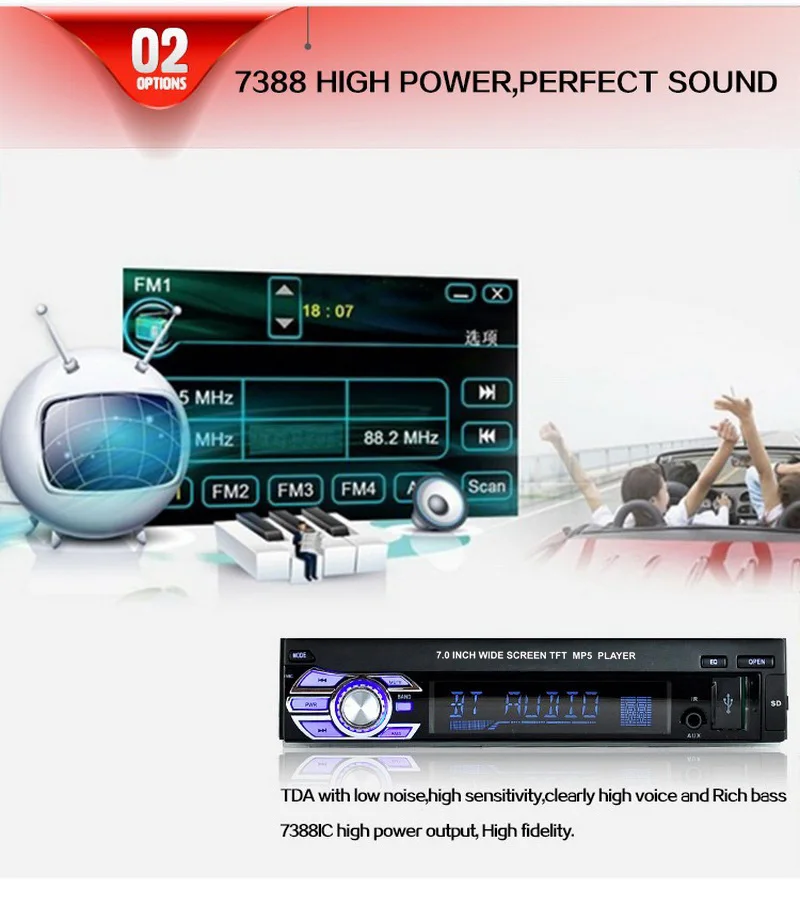 9601-7