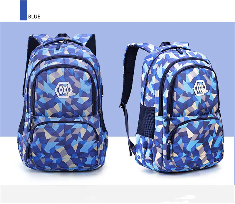 8738730905_790703722