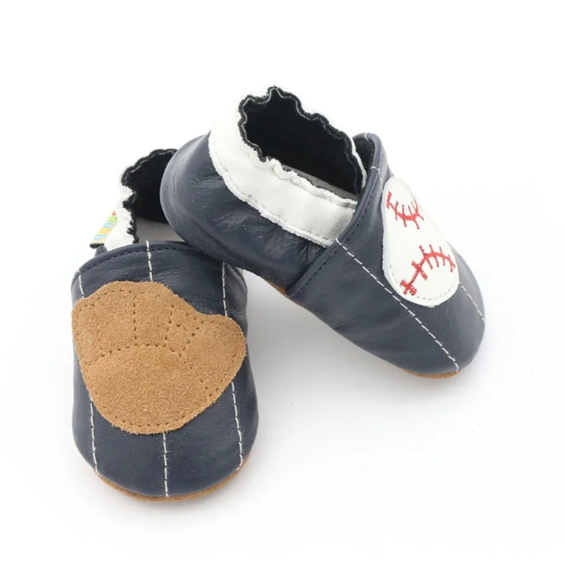 infant baseball shoes