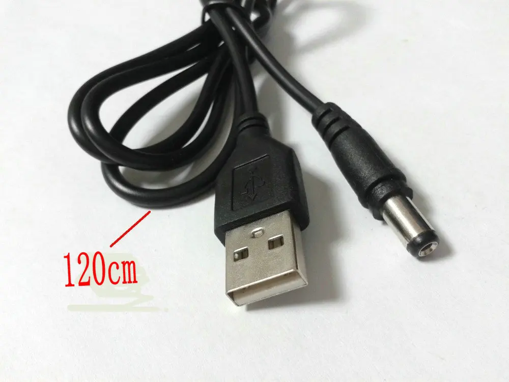 usb c to barrel usb c to barrel
