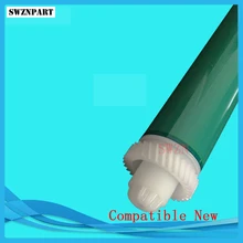 OPC Барабан Для HP CF217A CF218A CF219A CF233A M101 M102 M104 M106 M130 M134 M102W M130fn M130fw M102a M102W M130A M130nw M132