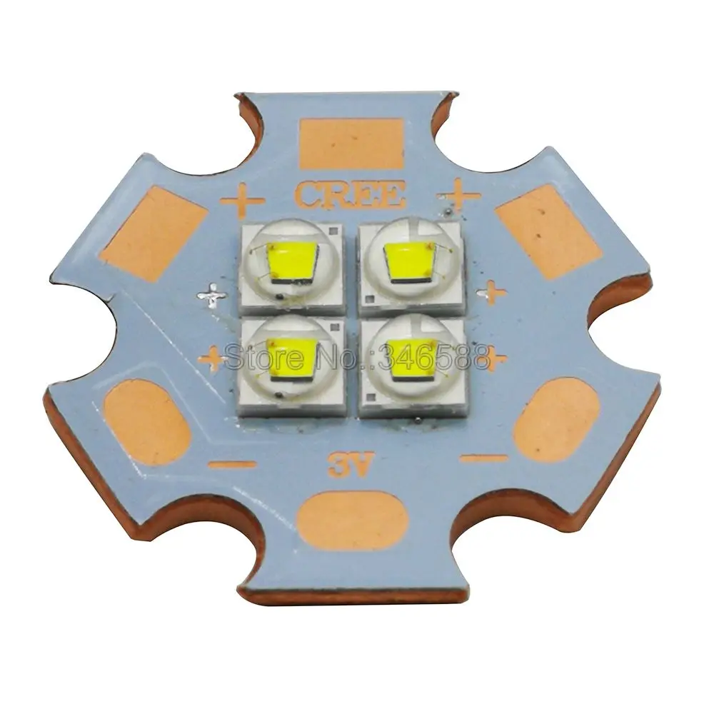 CW2