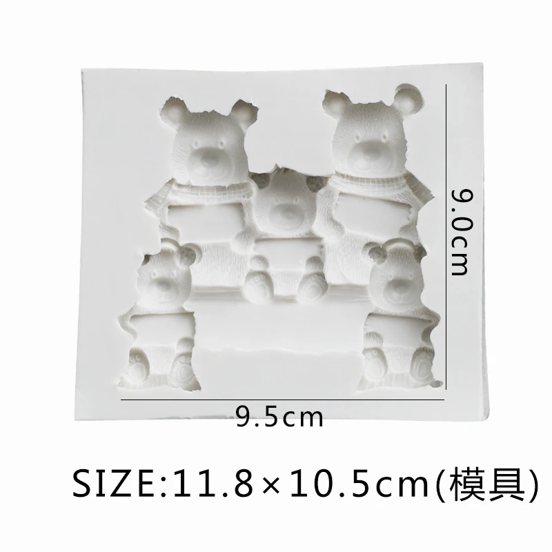 O1CN011Ujm0mJGA6ybzmF_!!2660002554