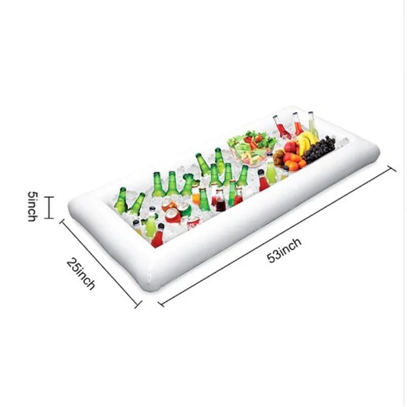 CFGJ384 (4)