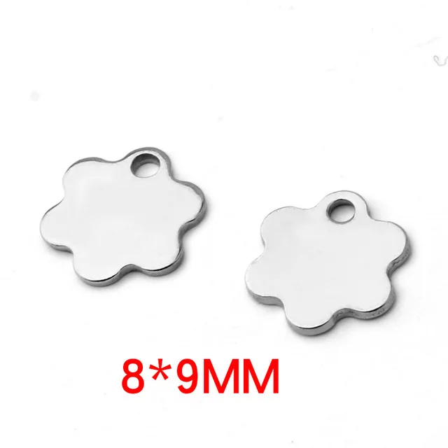 50-pcs-Best-selling-a-o-inoxid-vel-puro-feitos-m-o-pendurado-estrelas-flores-populares.jpg_640x640 (3)