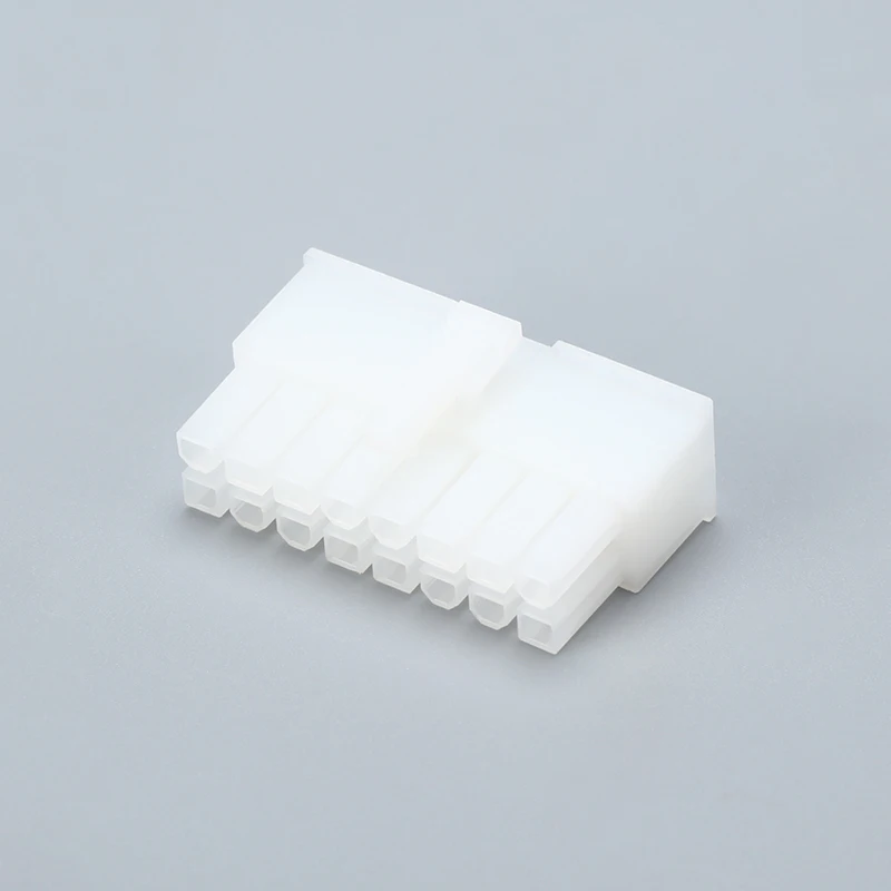 226A1102