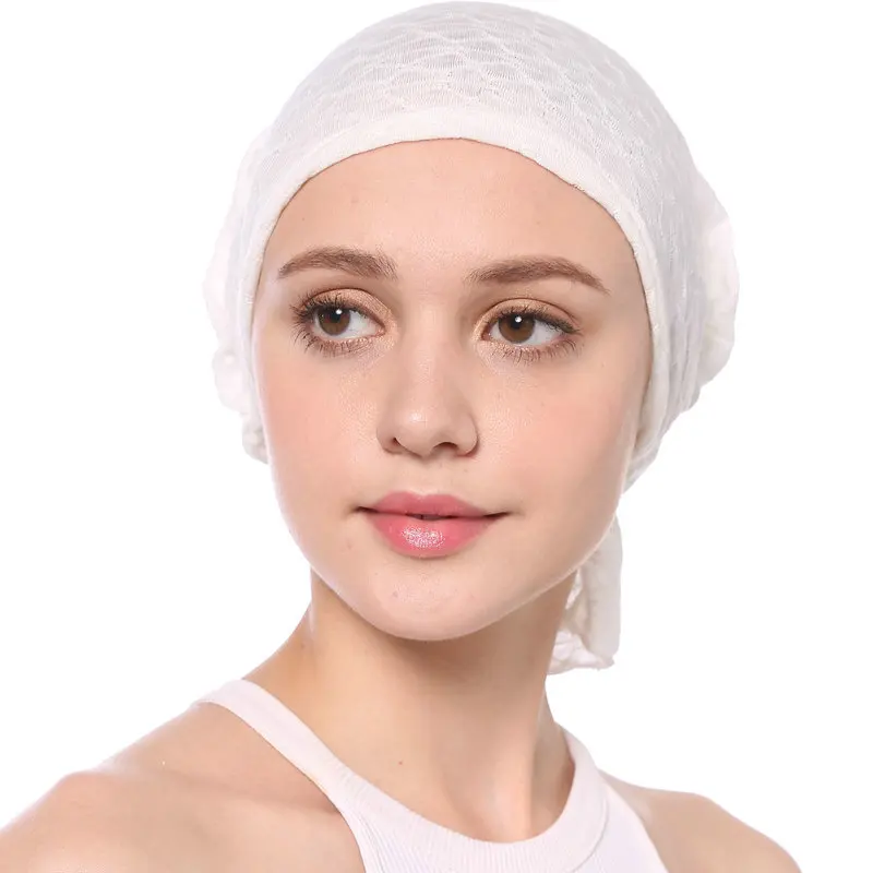 TJM-231-white-5