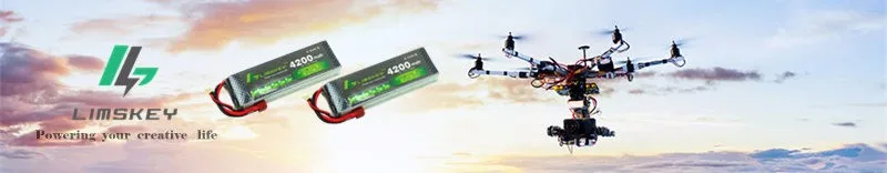 drone-filming-1024x500_1