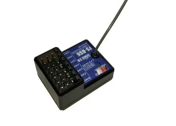 HTB11UfBnKuSBuNjSsziq6zq8pXaI