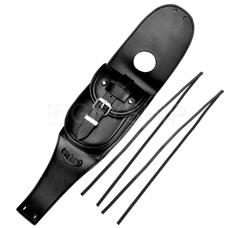 Кожаная сумка для мотоцикла Harley Sportster 1200 883 Iron XL883N XL1200X XL1200L 48 72|Сумки на бак| |