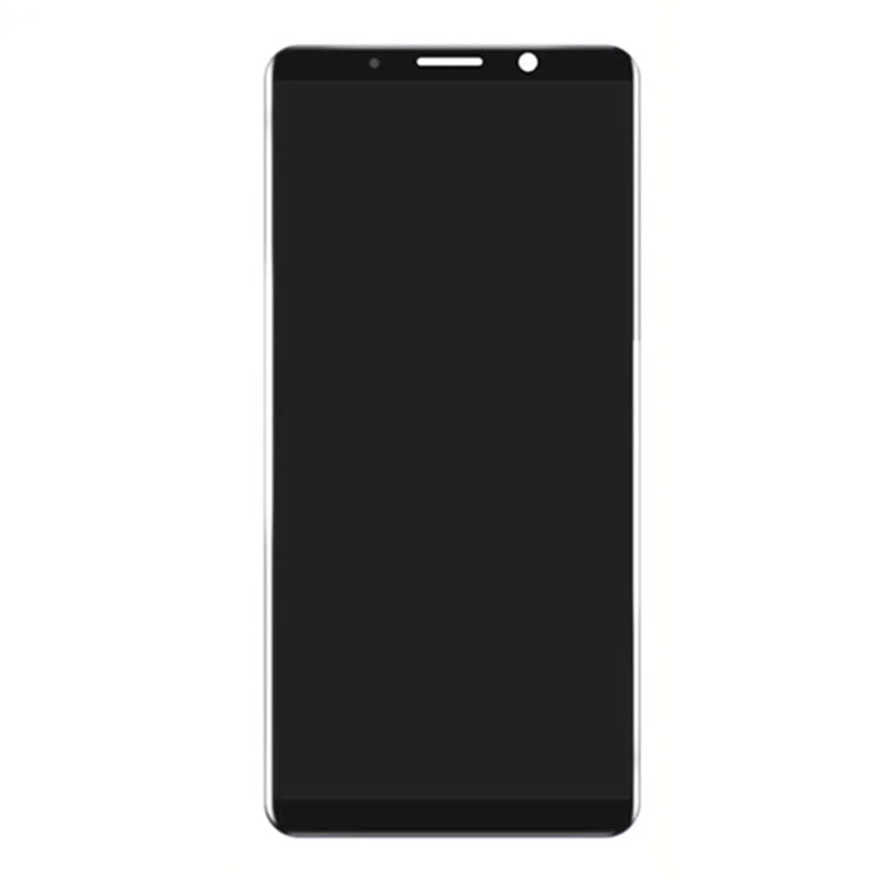 Display-Replacement-For-Huawei-mate-10-Pro-LCD-screen-display-Touch-Screen-with-Frame-Digitizer-Sensor (2)
