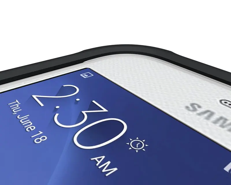 Galaxy s7-7