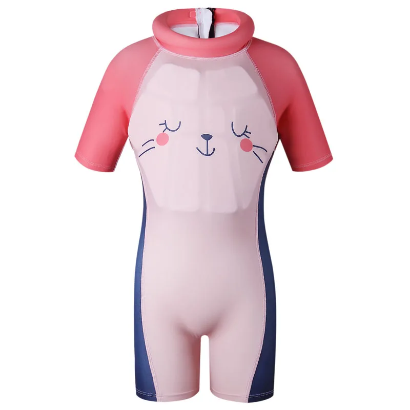 Floatation swimsuit trainer Clearance