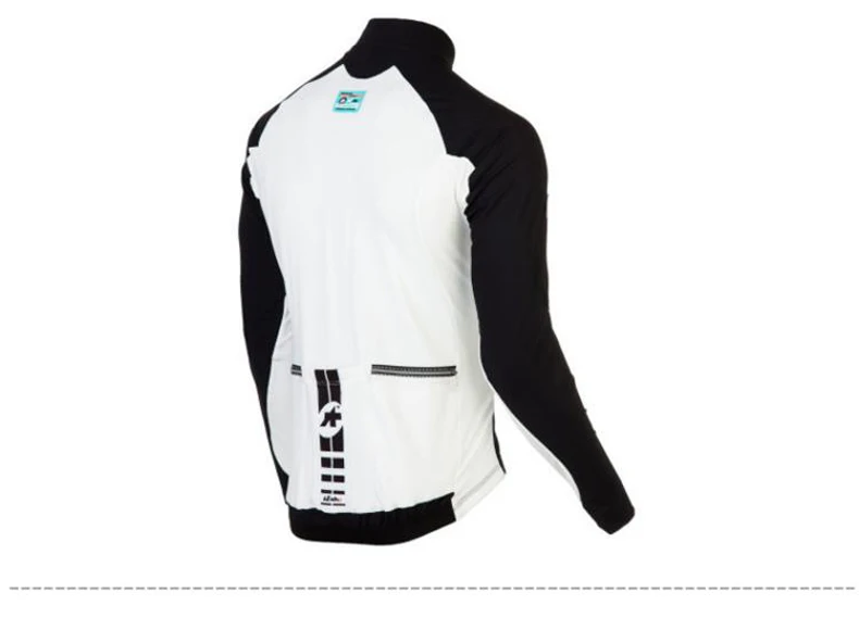 Good Quality Men Jacket Windproof Breathable Anti-sweat MTB Bike Riding Suit Warml Gym Outfit Men Sports Cycling Jackets Women Jersey (3)