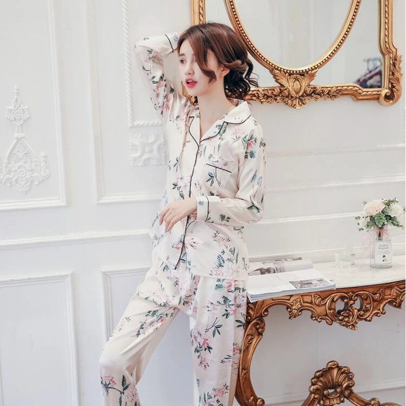 QQ20181010210521