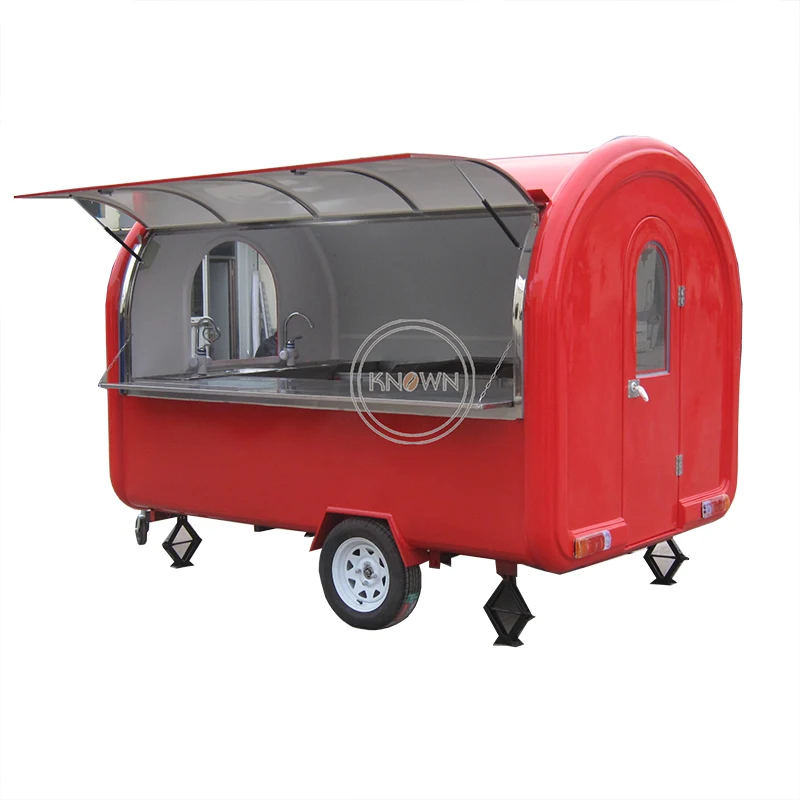 #^Special Price 300cm length outdoor street fast food environmental food truck container restaurant australia riyadh #^Special Price 300cm length outdoor street fast food environmental food truck container restaurant australia riyadh