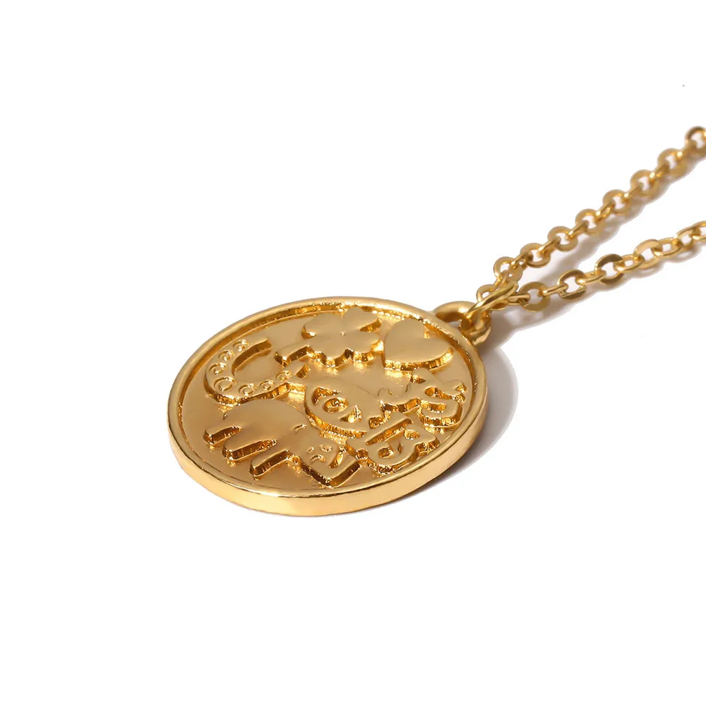 _578076575148_D5_36