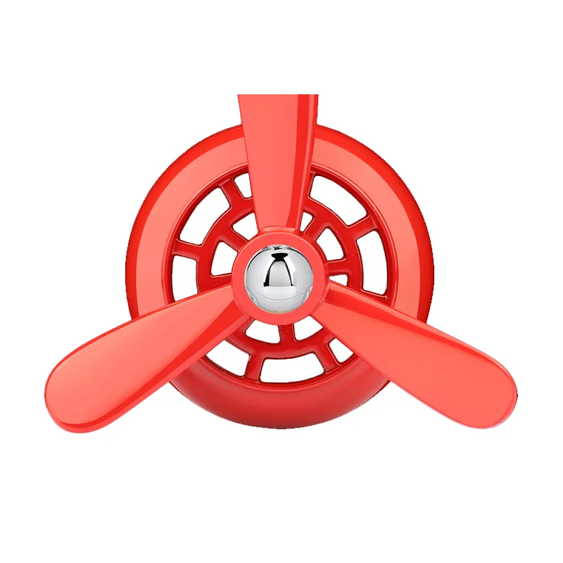 air2