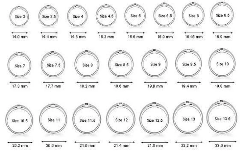 il_570xN.1232280241_nt1x