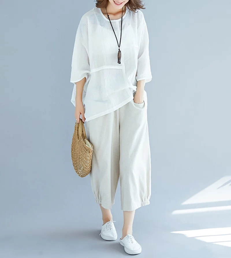 O1CN0124MnE72BR1K15TbQK___48968334