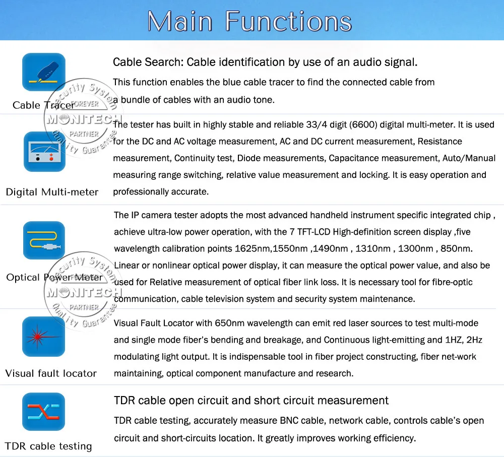 mainfunction(1)