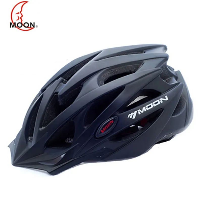 MTB велосипедный шлем сверхлегкий Capacete Casco Ciclismo Para Bicicleta Женский Мужской дорожный