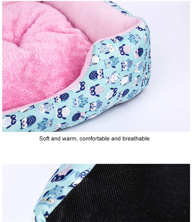 mat for dog (6)