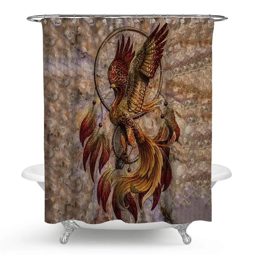 U1849-10