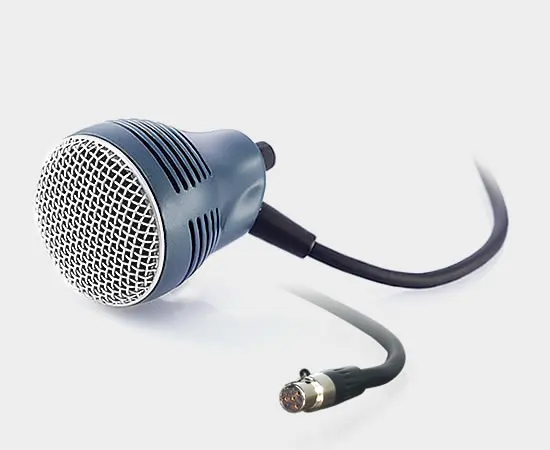 JTS CX-520 микрофон для губной гармошки продвинутый взрослый профессиональный игровой уровень тон пианино флейта барабан микрофон