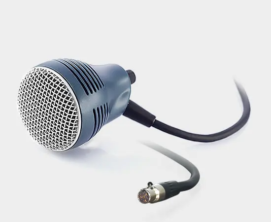 CX-520-1