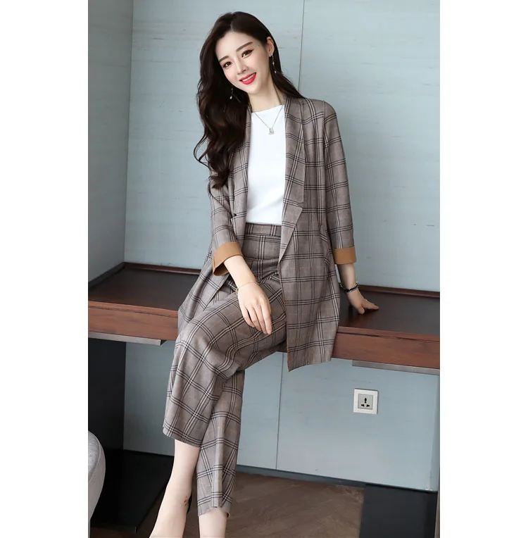 3tb_180904105047fr0j525976